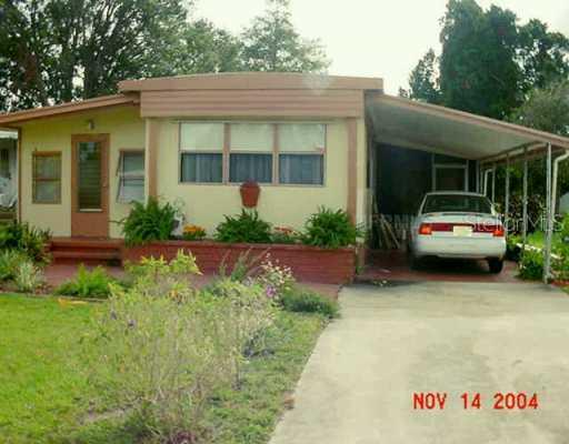 518 S Domino Dr., Ruskin, FL 33570