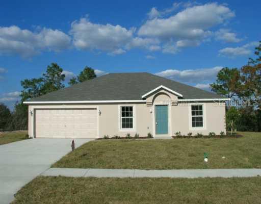12559 Elgin Blvd., Spring Hill, FL 34609