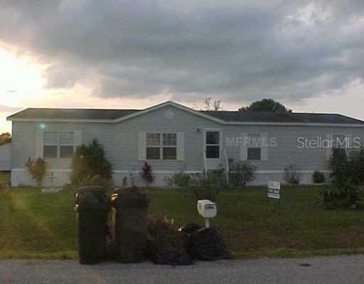 1208 Gwaltney Pl., Dover, FL 33527