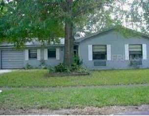 631 Huntington St., Brandon, FL 33511