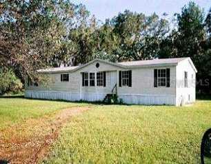 932 S Kelly Ave., Lakeland, FL 33815