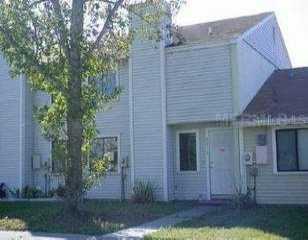 4712 Pebblepointe Pl., Tampa, FL 33634