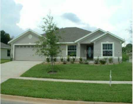 668 Winding Lake Dr., Clermont, FL 34711