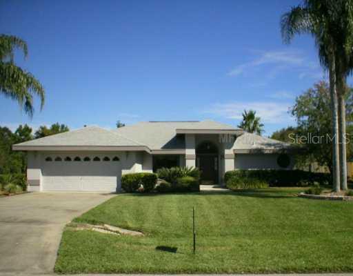 3908 Meadowlark Ct., Land O Lakes, FL 34639