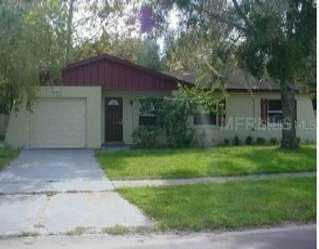 1709 Hartley Rd., Tampa, FL 33619
