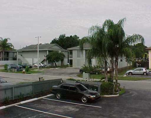 8418 Camden St., Tampa, FL 33614