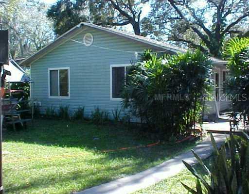 3013 E 149th Ave., Lutz, FL 33559