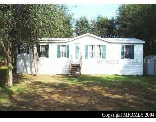 7480 Burnt Barn, Plant City, FL 33565