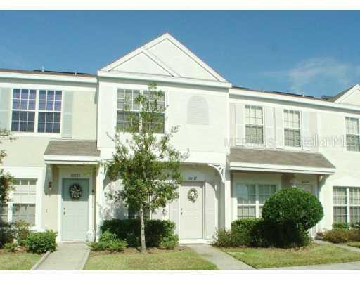 30037 Granda Hills Ct., Wesley Chapel, FL 33543