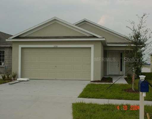 31301 Triborough Dr., Zephyrhills, FL 33544