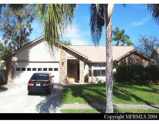 2008 River Crossing Dr., Valrico, FL 33596