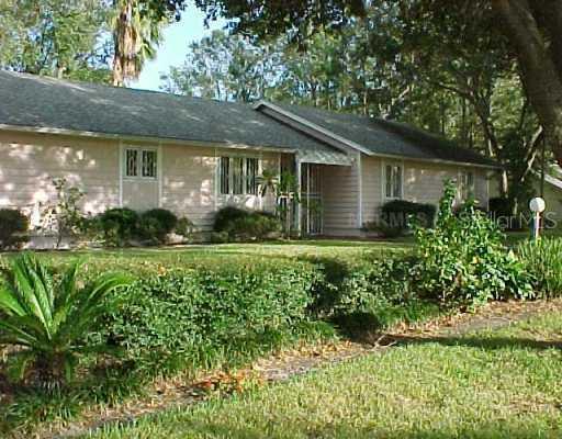 29430 Holly Ct., Wesley Chapel, FL 33543
