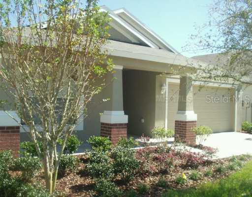 31305 Wrencrest Dr., Wesley Chapel, FL 33543