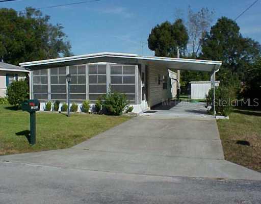 37123 Belford Ct., Zephyrhills, FL 33541