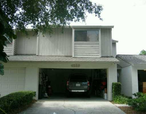 4229 Forester Ln., Tampa, FL 33618
