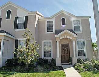 1319 Lyonshire Dr., Wesley Chapel, FL 33543