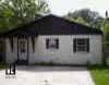8310 N Marks St., Tampa, FL 33604