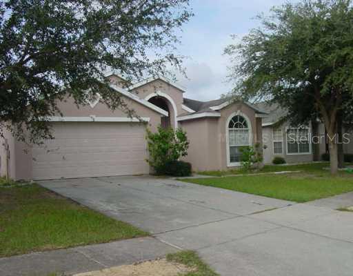 408 Sangria Dr., Valrico, FL 33594