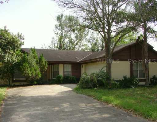 17614 Shadyside Creek, Lutz, FL 33549