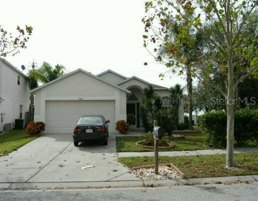 11958 Lark Song Loop, Riverview, FL 33579