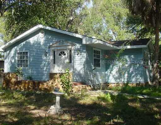 3215 W North A St., Tampa, FL 33609