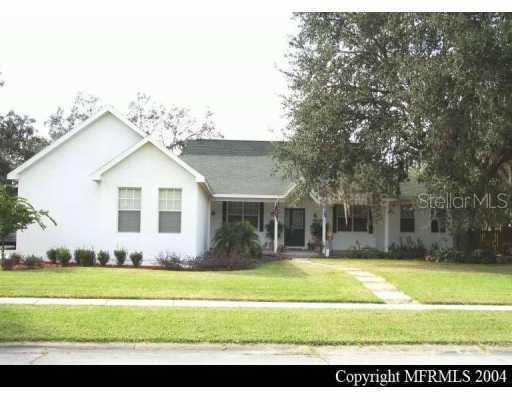 3502 Holland Dr., Brandon, FL 33511