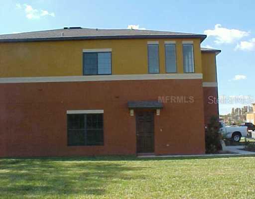 1001 Tullamore Dr., Wesley Chapel, FL 33543