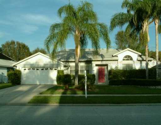 6505 Steeplechase Dr., Tampa, FL 33625