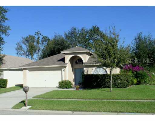 4529 Preston Woods Dr., Valrico, FL 33594