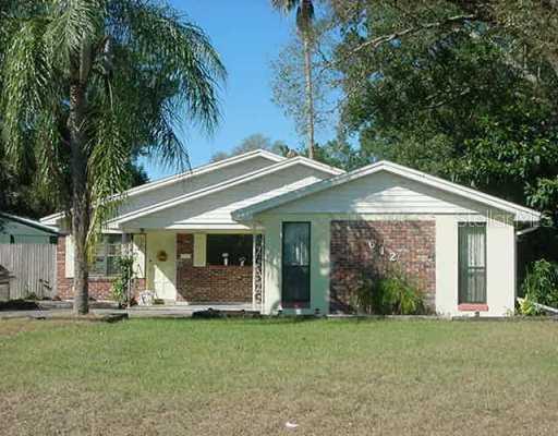 612 Brenda Dr., Brandon, FL 33510