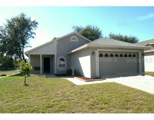 1782 Tinsmith Creek, Lutz, FL 33559