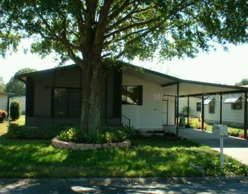 9110 Quail Stop St., Tampa, FL 33626