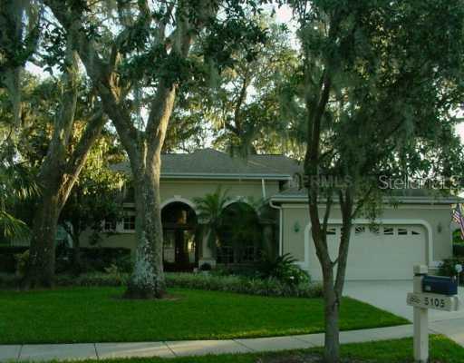 5105 Twin Creeks Dr., Valrico, FL 33594