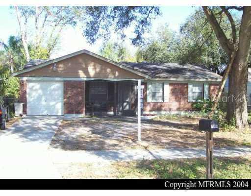 716 Tradewinds Dr., Brandon, FL 33511