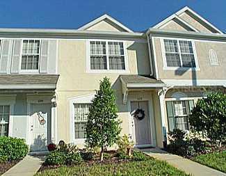 1128 Kennewick Ct., Wesley Chapel, FL 33543