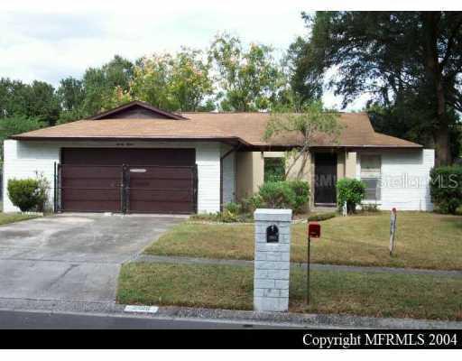 2015 Ronald Cir., Seffner, FL 33584