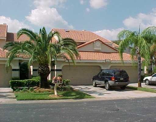 10452 St Tropez Pl., Tampa, FL 33615