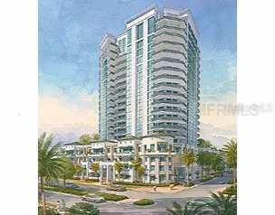 450 Knights Run Ave. #504, Tampa, FL 33602