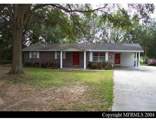 6311 N Bob Head Rd., Plant City, FL 33565