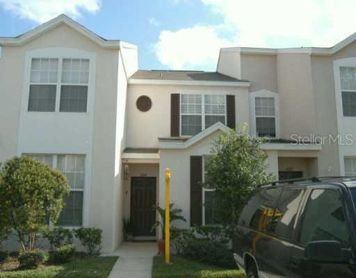 6509 Osprey Lake Cir., Riverview, FL 33578