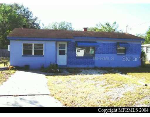 2907 E Howell St., Tampa, FL 33610
