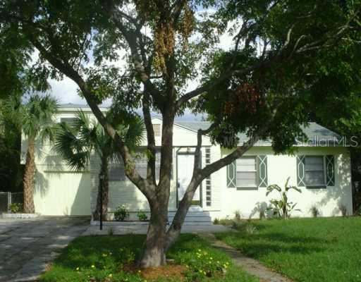 3610 Tampa Creek, Tampa, FL 33629