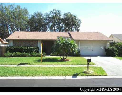 1228 Lornewood Dr., Valrico, FL 33594