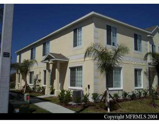 10717 Keys Gate Dr., Riverview, FL 33569