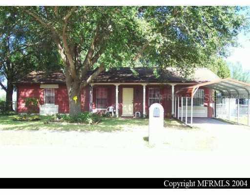 2102 Valleybrook Ave., Valrico, FL 33594