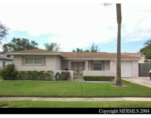 4810 Arrowwood Dr., Tampa, FL 33615