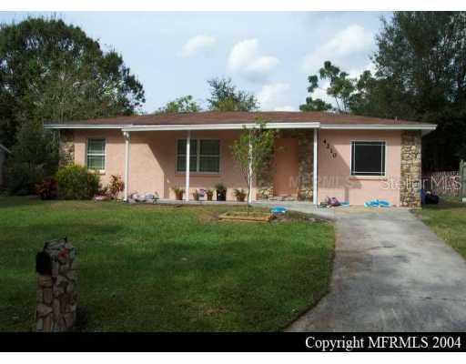 4210 Empire Pl., Tampa, FL 33610