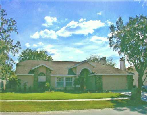 2317 Marseille Ct., Valrico, FL 33594