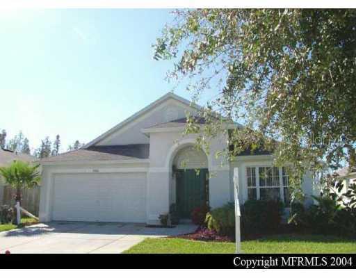 30816 St Vincent Ct., Wesley Chapel, FL 33543