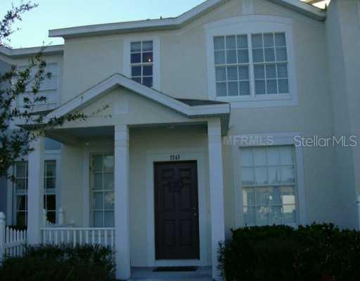 3338 Broken Bow Dr., Land O Lakes, FL 34639